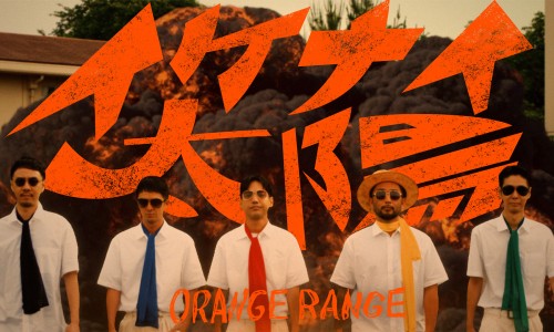 注册公司名和店名需要一致吗-店名和公司名有啥区别网 | 注册公司名和店名需要一致吗,公司名称和店铺名称