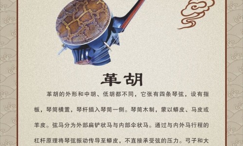 注册公司名字和店铺名字不一样行吗-店名和公司名有啥区别网 | 注册公司名和店名需要一致吗,公司名称和店铺名称