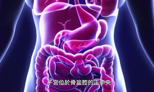 店名和公司名有啥区别网 | 注册公司名和店名需要一致吗,公司名称和店铺名称
