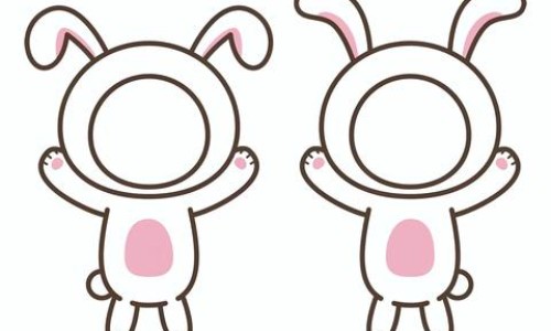 店名和公司名有啥区别网 | 注册公司名和店名需要一致吗,公司名称和店铺名称