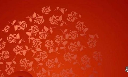 注册公司名和店名需要一致吗-店名和公司名有啥区别网 | 注册公司名和店名需要一致吗,公司名称和店铺名称