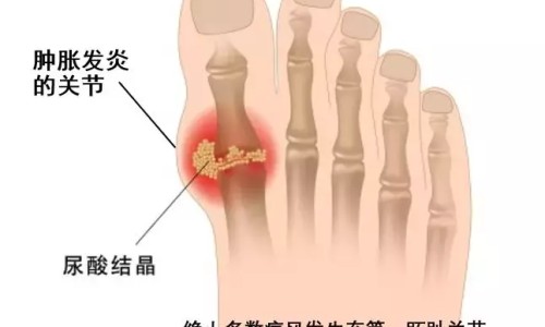 店名和公司名有啥区别网 | 注册公司名和店名需要一致吗,公司名称和店铺名称