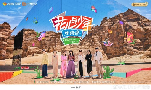注册公司名字和店铺名字不一样行吗-店名和公司名有啥区别网 | 注册公司名和店名需要一致吗,公司名称和店铺名称