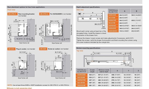 店名和公司名可以不一样吗-店名和公司名有啥区别网 | 注册公司名和店名需要一致吗,公司名称和店铺名称